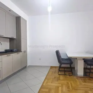 Квартира в Бечичи, фото 3