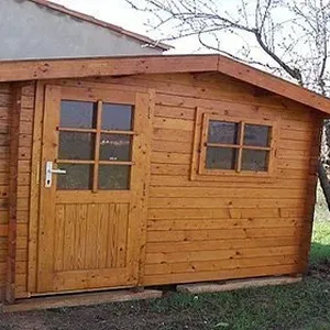 Отдельный дом в Тереса де Кофрентес, фото 4