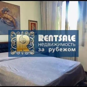 Вилла в Лигурия, фото 4
