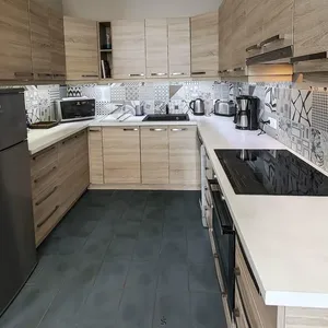 Квартира в Будапешт, фото 3