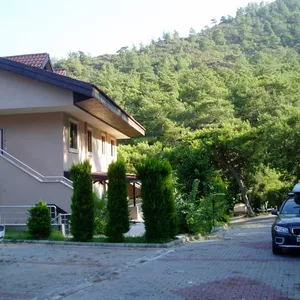 Квартира в Мармарис, фото 2