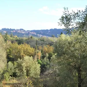 Земельный участок в Corfu, фото 2