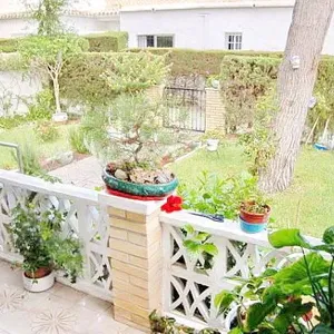 Вилла в Аликанте, фото 4