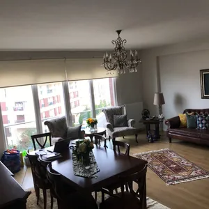 Доходный дом в Стамбул, фото 5