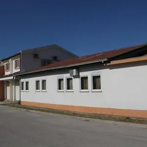 Отдельный дом в Бар, фото 3