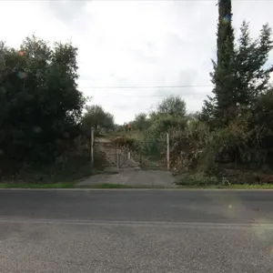 Земельный участок в Corfu, фото 2