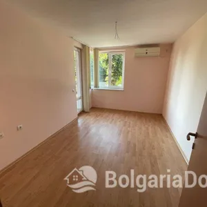 Квартира в кв. Юрта pod patia, фото 5