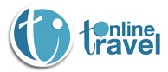Online Travel
