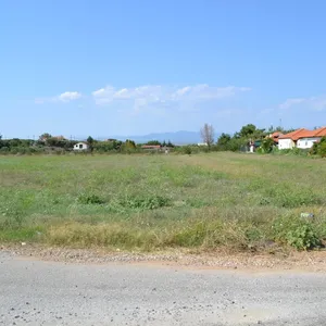 Земельный участок в Kassandra Municipality, фото 2