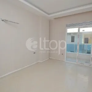 Квартира в Алания, фото 5