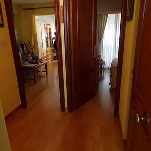 Квартира в Бенидорм, фото 3