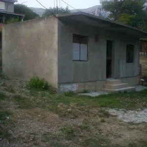 Дом в Сутоморе, фото 4