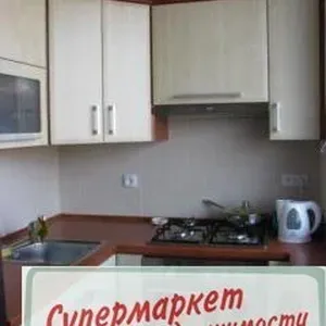 Квартира в Прага, фото 2