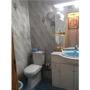 Квартира в Аликанте, фото 3