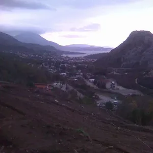 Земельный участок в Сутоморе, фото 2