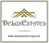DELUXE ESTATES