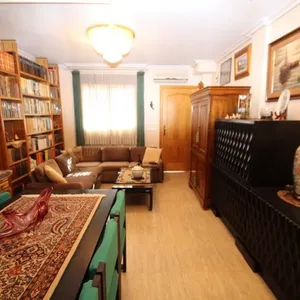 Таунхаус в Ориуэла, фото 3