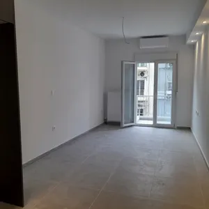Квартира в European Centre for the Development of Vocational Training, фото 4