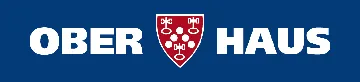 Ober Haus Real Estate Latvia