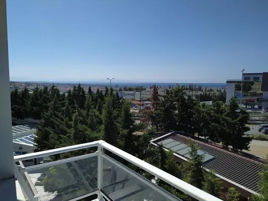 Вилла в Thessaloniki Inner Ring Road