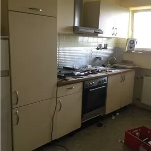 Квартира в Зенден, фото 2