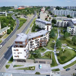 Квартира в Прага, фото 5