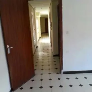 Квартира в Валенсия, фото 5