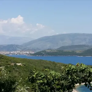 Земельный участок в Corfu, фото 5