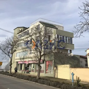 Квартира в Равда, фото 2