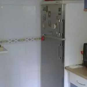 Квартира в Сарагоса, фото 2