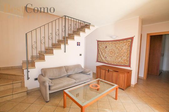 Вилла в Медзегра