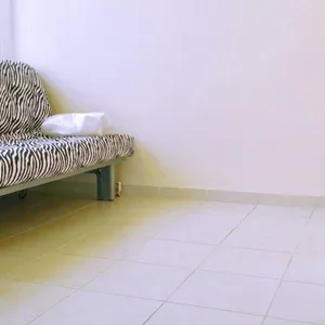 Вилла в Город Пафос, фото 4
