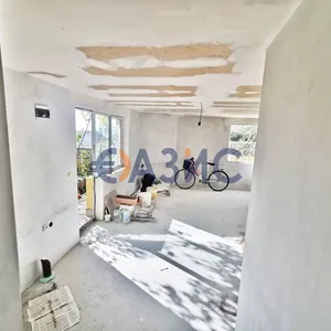 Квартира в Святой Влас, фото 4
