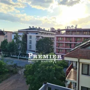 Квартира в кв. Камелия, фото 5