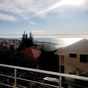 Дом в Добра Вода, фото 3