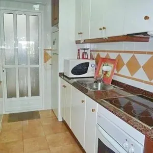 Вилла в Торревьеха, фото 3