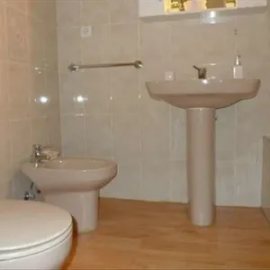 Квартира в Бенидорм, фото 4