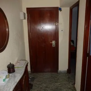 Квартира в Аликанте, фото 5