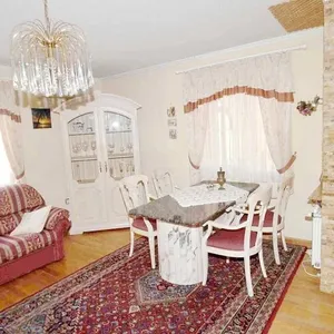 Вилла в Торревьеха, фото 2