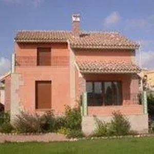 Вилла в Альгорфа, фото 2