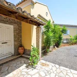 Вилла в Corfu, фото 3