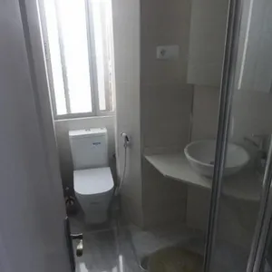 Квартира в Аликанте, фото 5