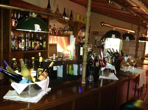 Коммерческая недвижимость в Аликанте