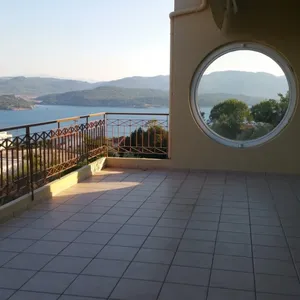 Вилла в Малесина, фото 4