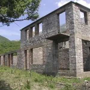 Земельный участок в Бечичи, фото 3