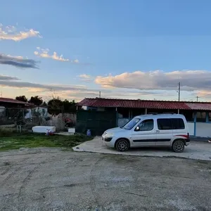 Коммерческая недвижимость в Муниципалитет Неа-Пропонтида, фото 4