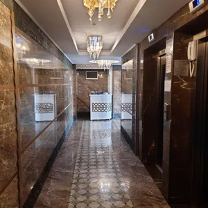 Квартира в Махмутлар, фото 4