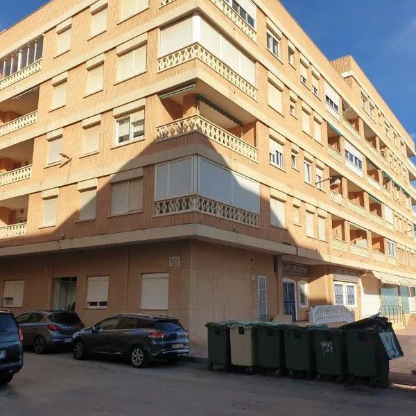 Квартира в Ла Мата, фото 1