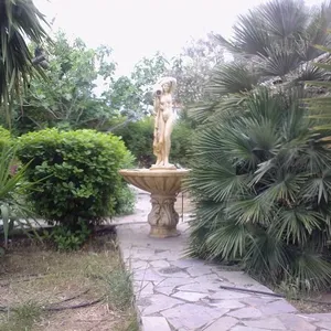 Отдельный дом в Мегара, фото 3