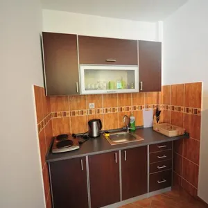 Квартира в Сутоморе, фото 2